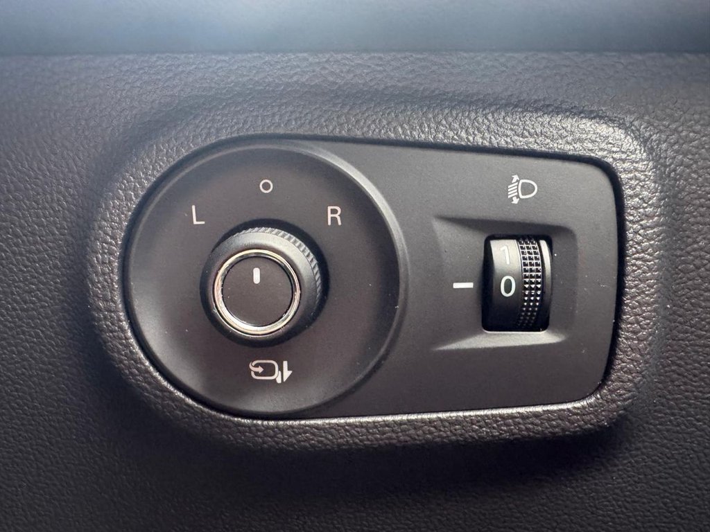 Used MG MG ZS 2023 for sale - 77697848: Photo 24