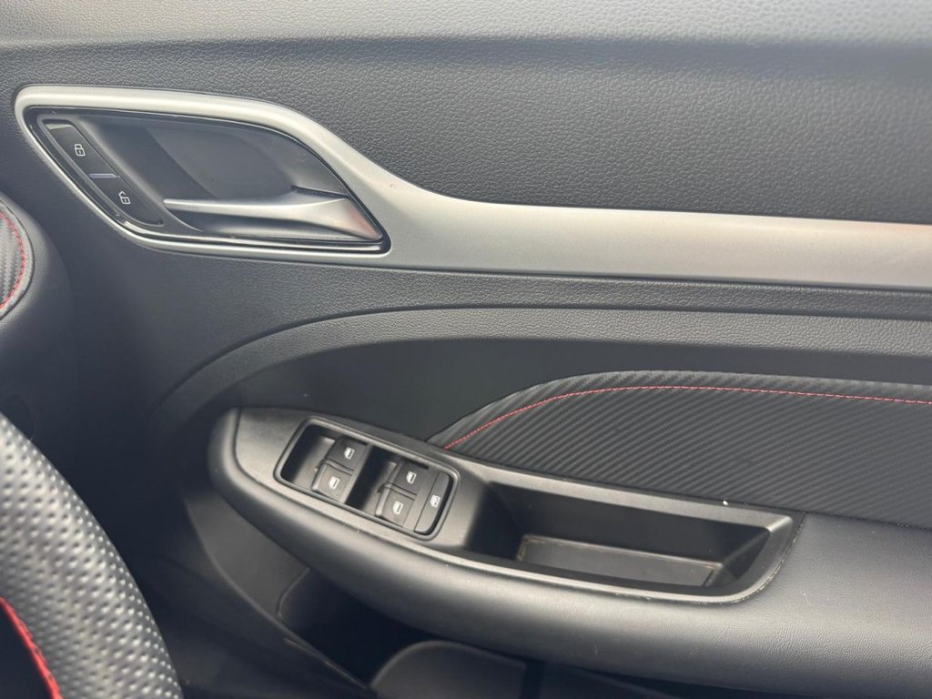 Used MG MG ZS 2023 for sale - 77697848: Photo 25