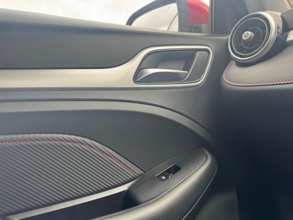 Used MG MG ZS 2023 for sale - 77697848: Photo 26