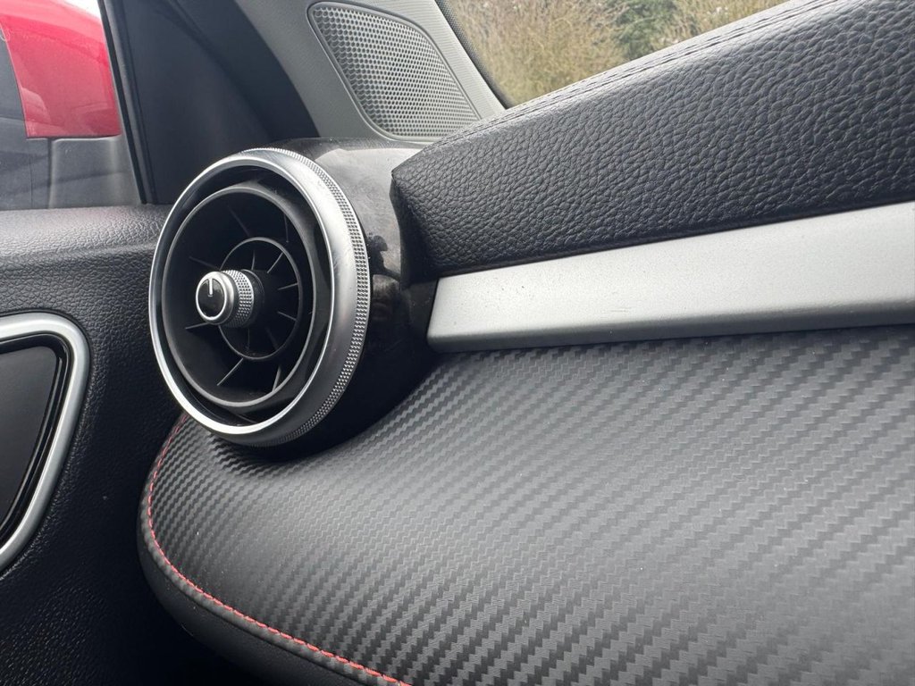 Used MG MG ZS 2023 for sale - 77697848: Photo 27