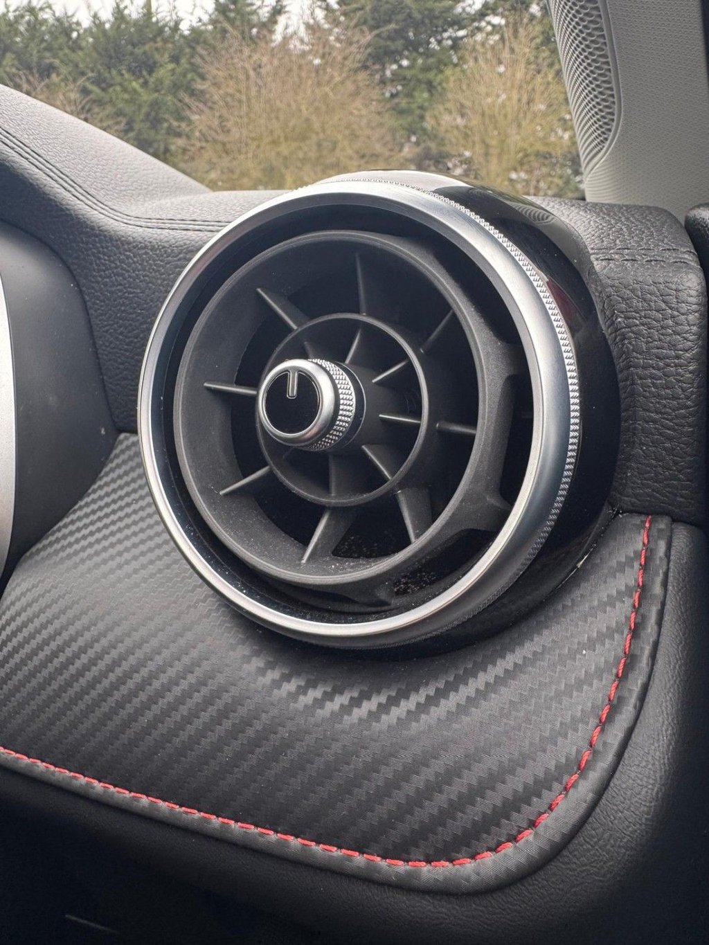 Used MG MG ZS 2023 for sale - 77697848: Photo 28