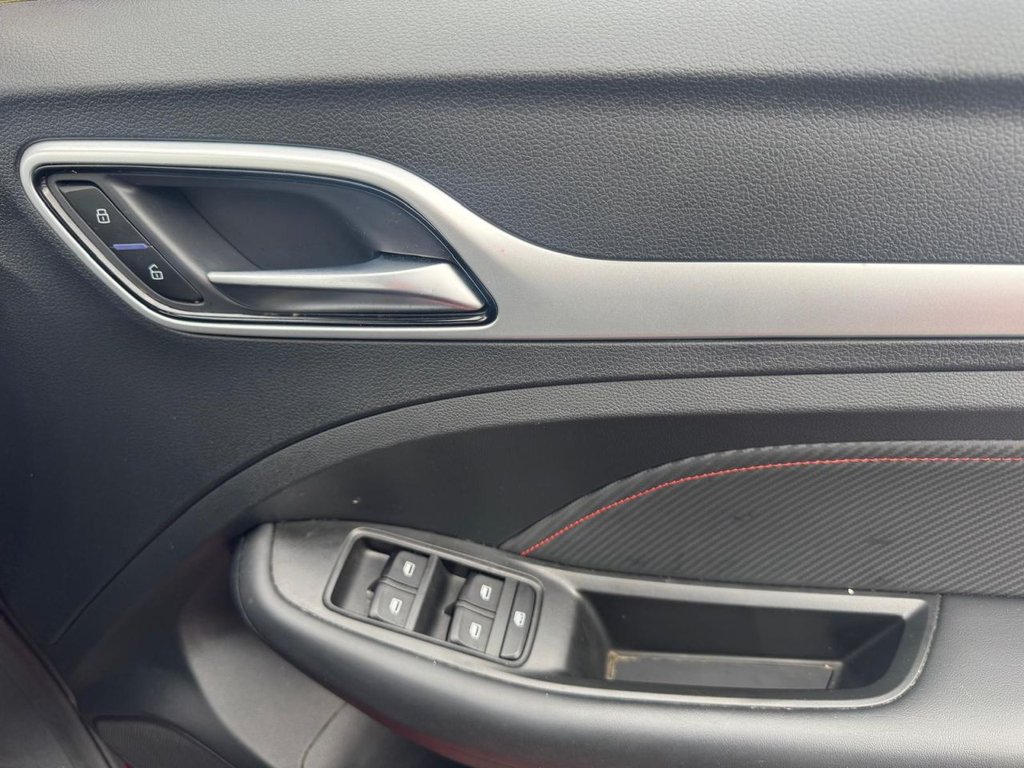 Used MG MG ZS 2023 for sale - 77697848: Photo 29