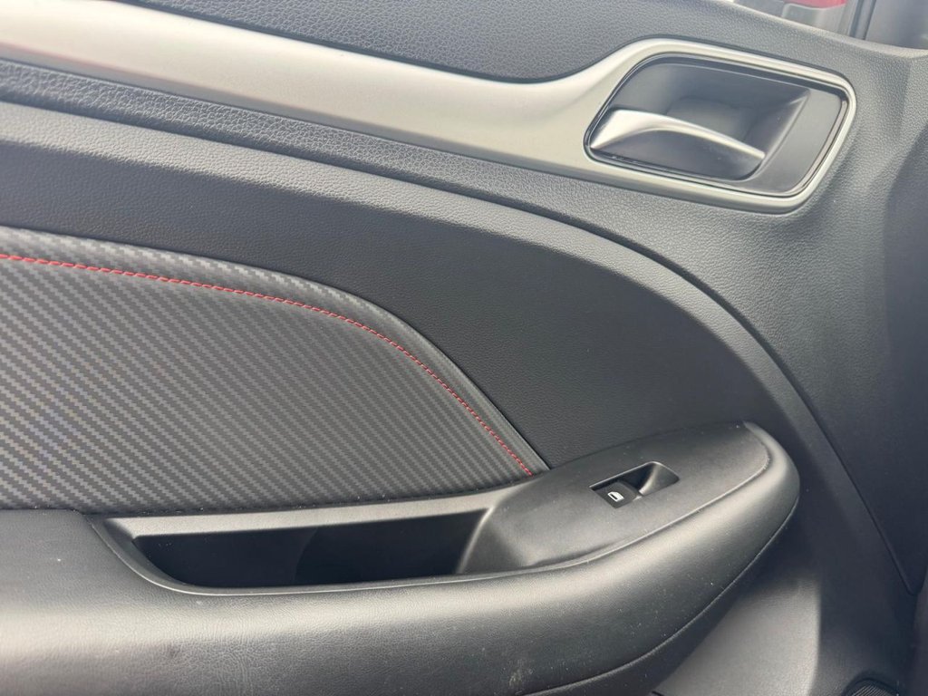 Used MG MG ZS 2023 for sale - 77697848: Photo 30