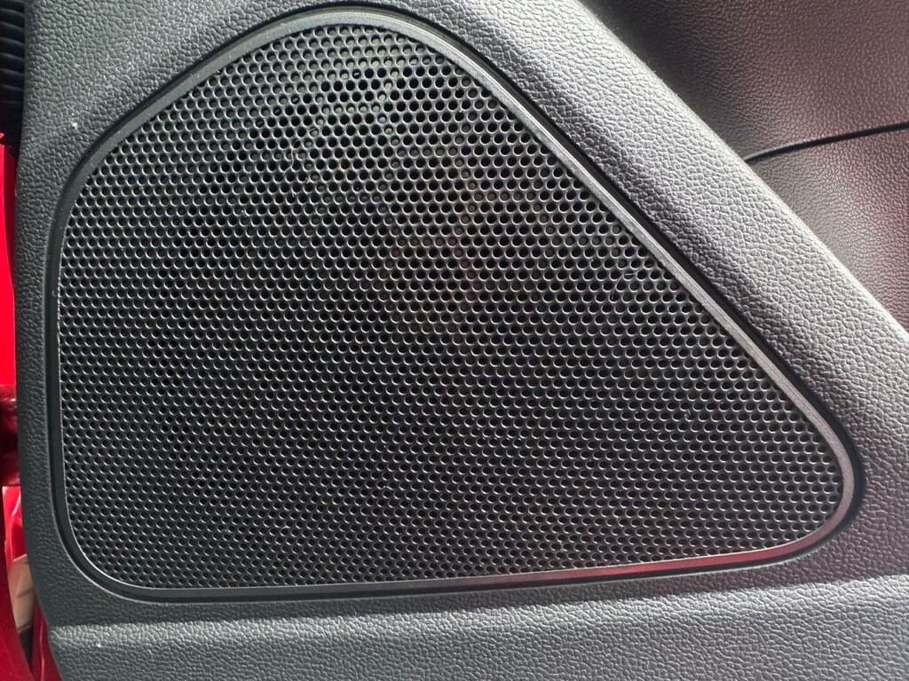 Used MG MG ZS 2023 for sale - 77697848: Photo 32