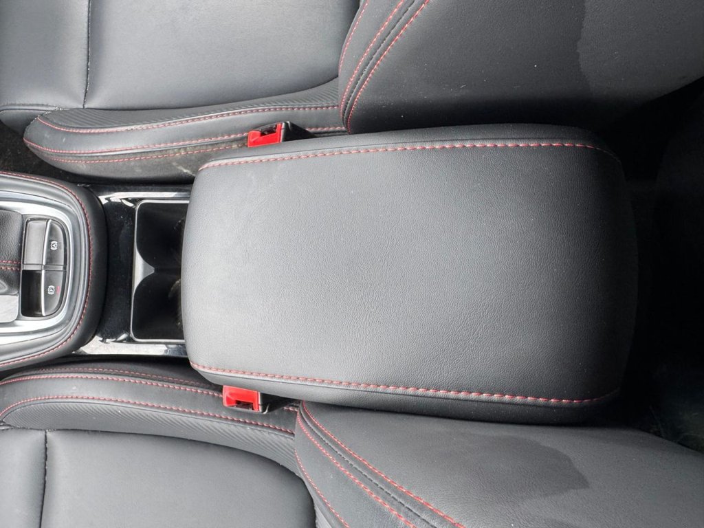 Used MG MG ZS 2023 for sale - 77697848: Photo 33