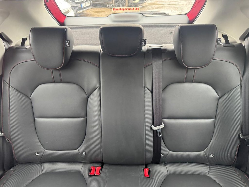 Used MG MG ZS 2023 for sale - 77697848: Photo 35