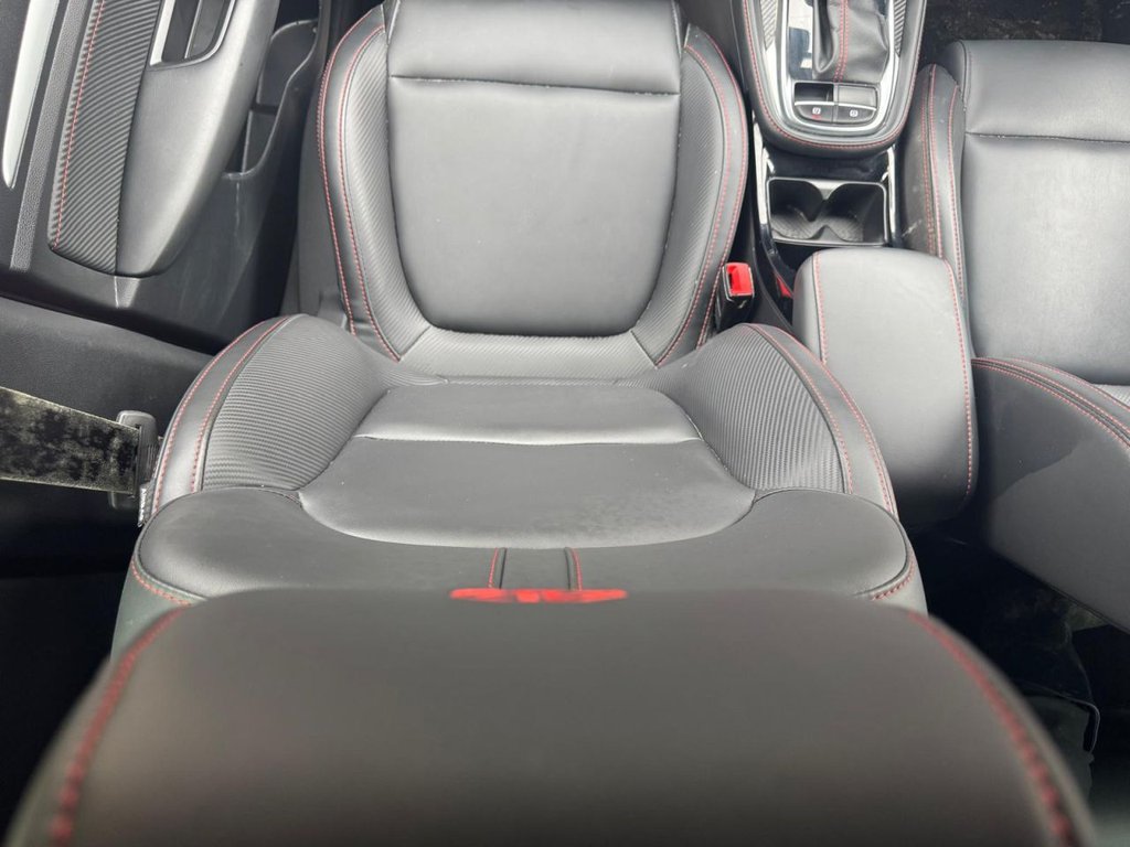 Used MG MG ZS 2023 for sale - 77697848: Photo 36