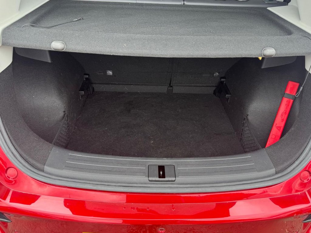 Used MG MG ZS 2023 for sale - 77697848: Photo 38