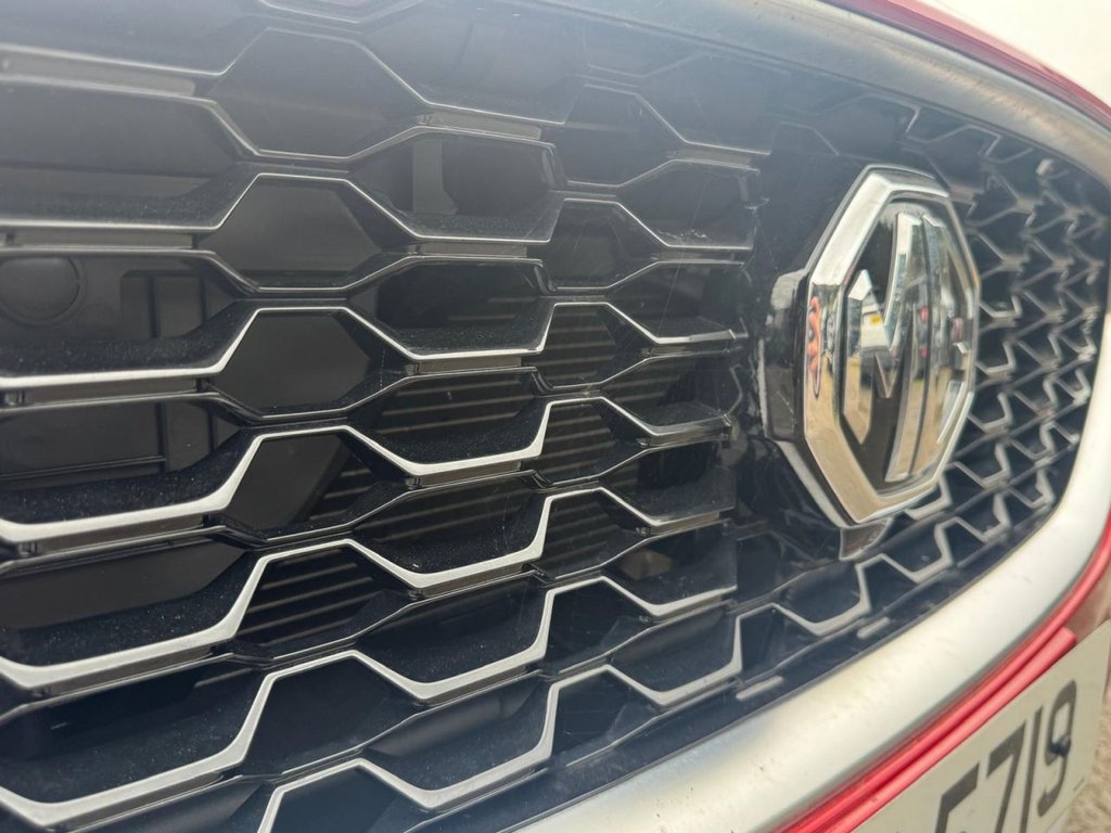 Used MG MG ZS 2023 for sale - 77697848: Photo 39