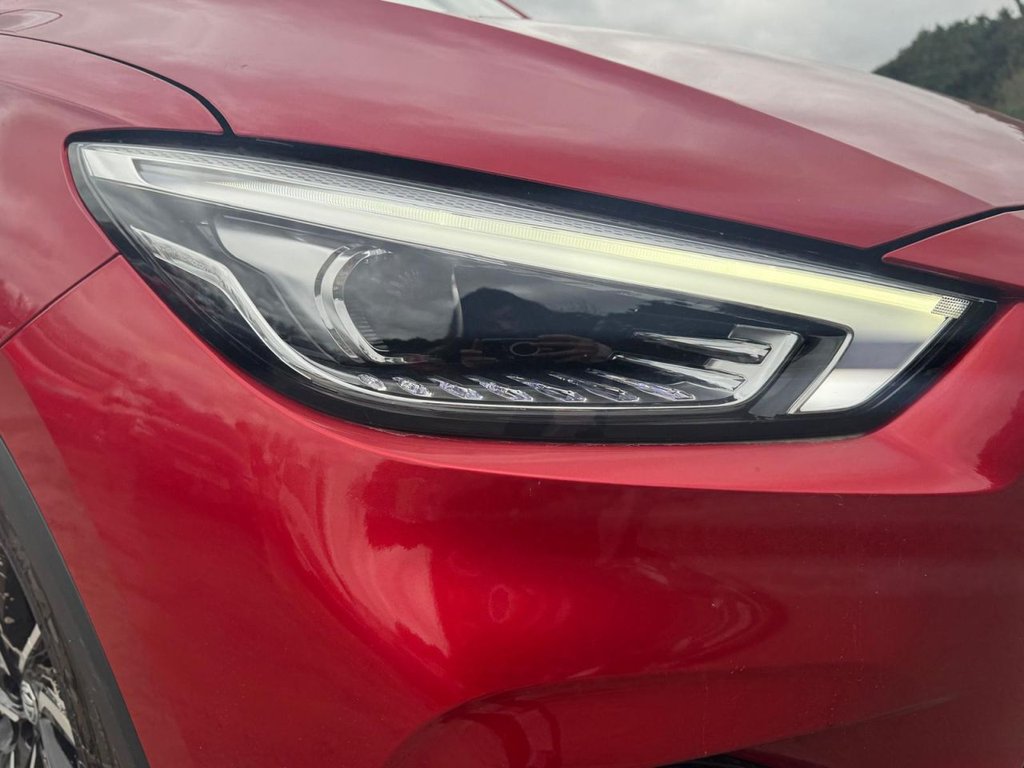 Used MG MG ZS 2023 for sale - 77697848: Photo 40