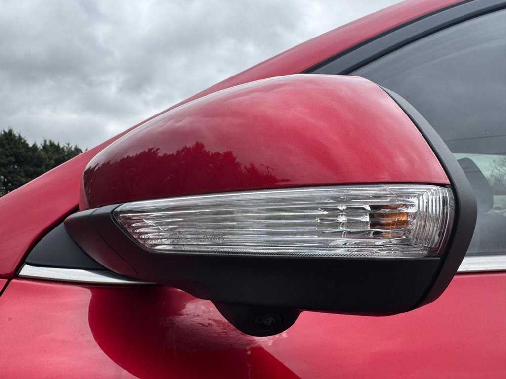 Used MG MG ZS 2023 for sale - 77697848: Photo 41