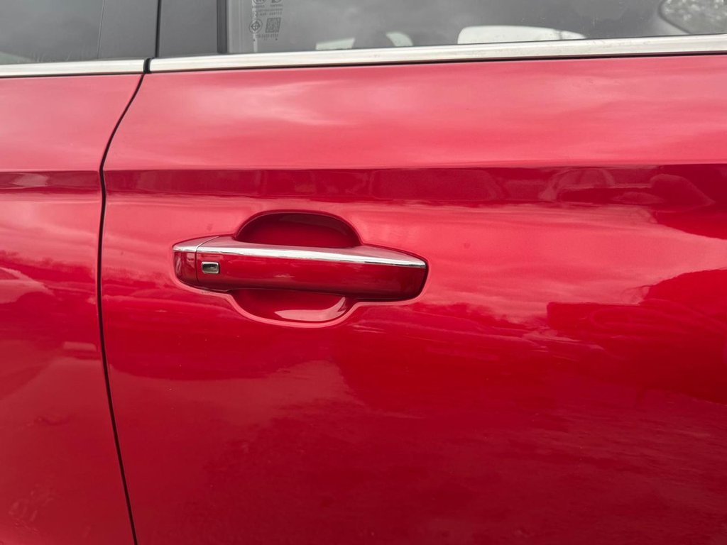 Used MG MG ZS 2023 for sale - 77697848: Photo 42