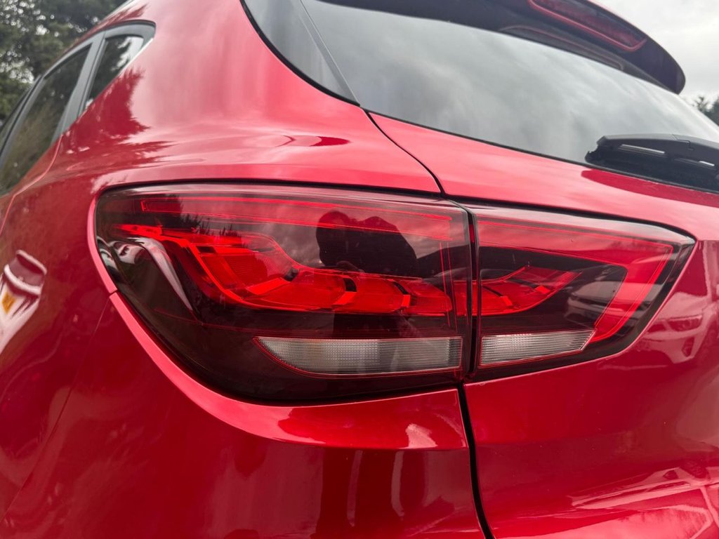 Used MG MG ZS 2023 for sale - 77697848: Photo 43