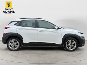 Used Hyundai KONA 2023 for sale - 79313299: Photo