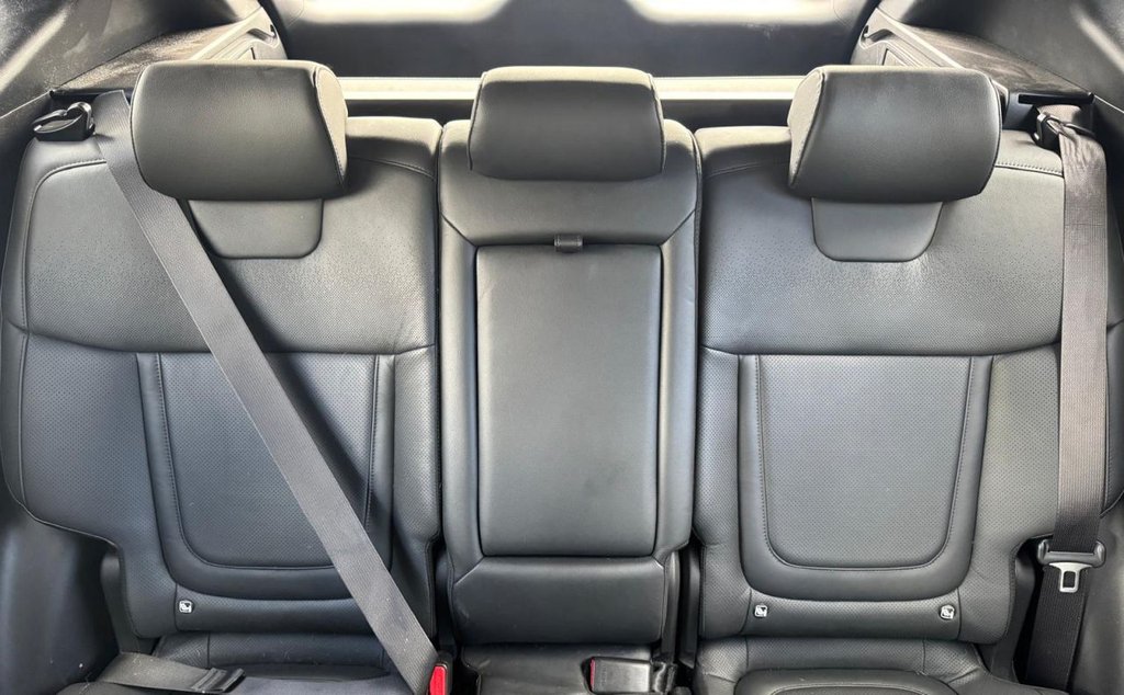 Used Hyundai TUCSON 2022 for sale - 77855578: Photo 15