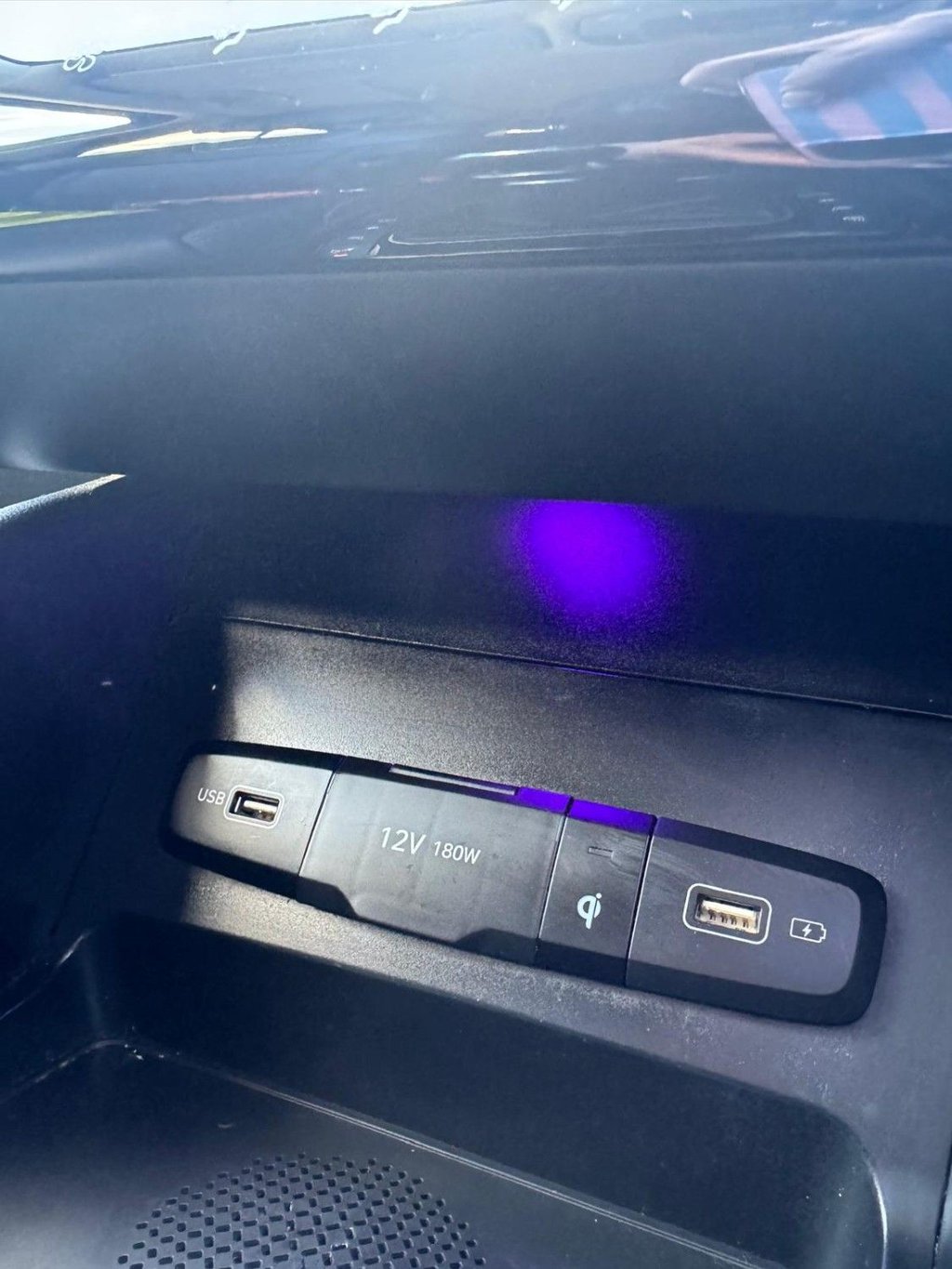 Used Hyundai TUCSON 2022 for sale - 77855578: Photo 16