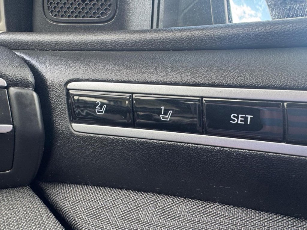 Used Hyundai TUCSON 2022 for sale - 77855578: Photo 19