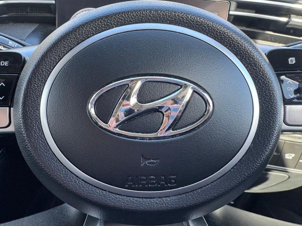 Used Hyundai TUCSON 2022 for sale - 77855578: Photo 26