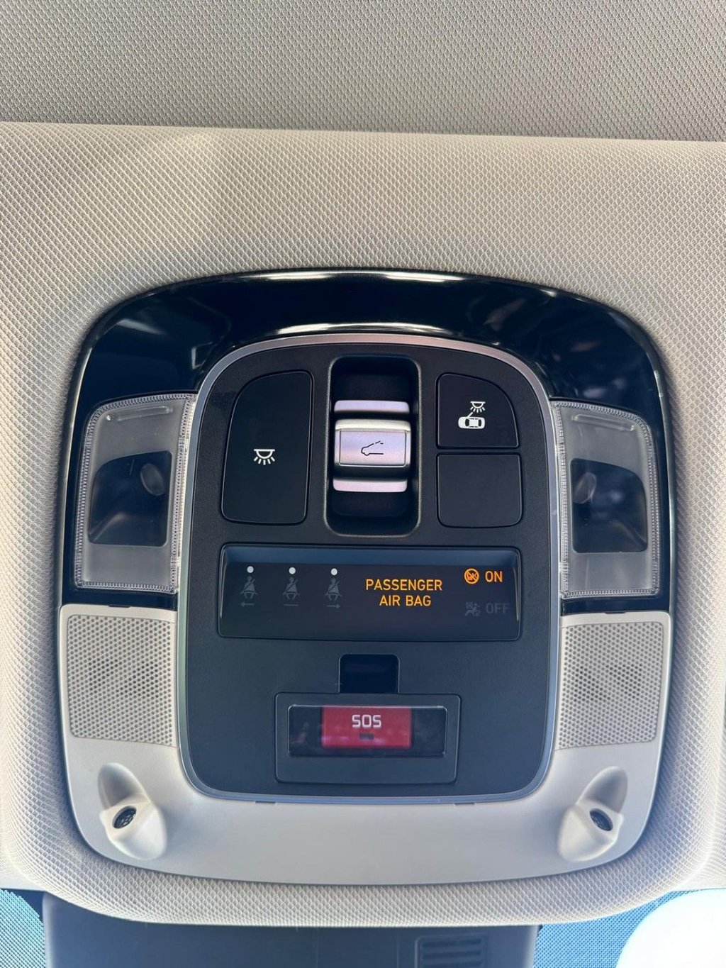 Used Hyundai TUCSON 2022 for sale - 77855578: Photo 27