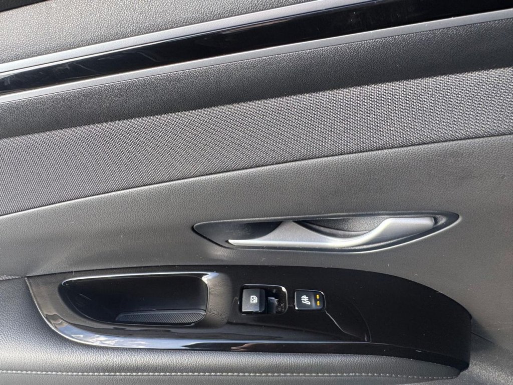 Used Hyundai TUCSON 2022 for sale - 77855578: Photo 28