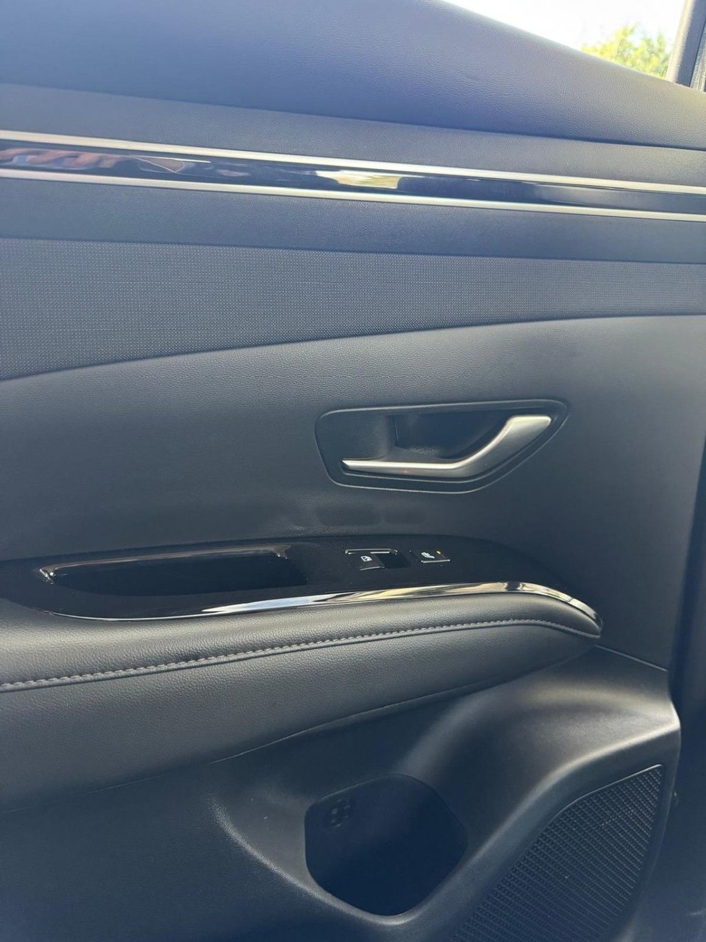 Used Hyundai TUCSON 2022 for sale - 77855578: Photo 32