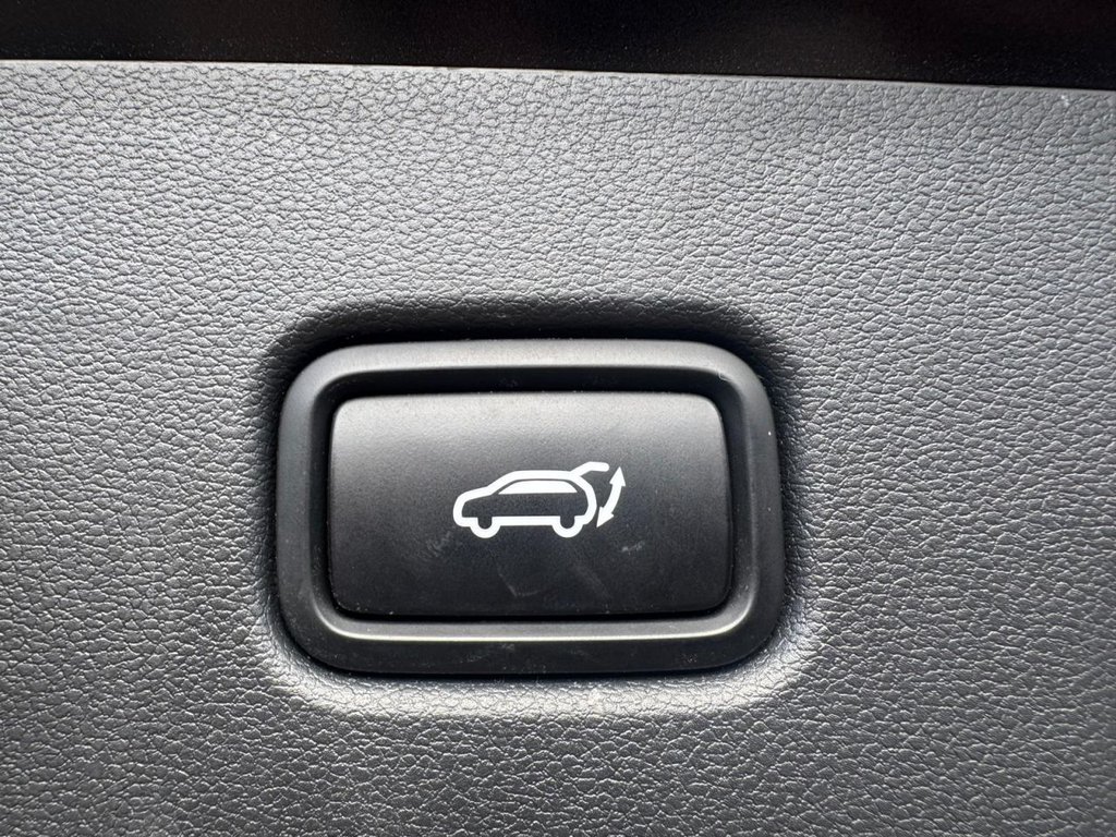 Used Hyundai TUCSON 2022 for sale - 77855578: Photo 38