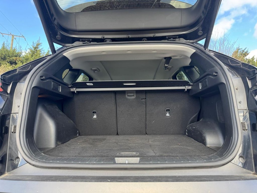 Used Hyundai TUCSON 2022 for sale - 77855578: Photo 39