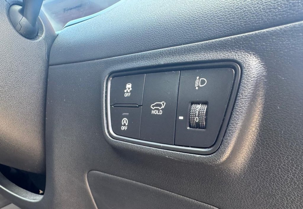 Used Hyundai TUCSON 2022 for sale - 77855578: Photo 40