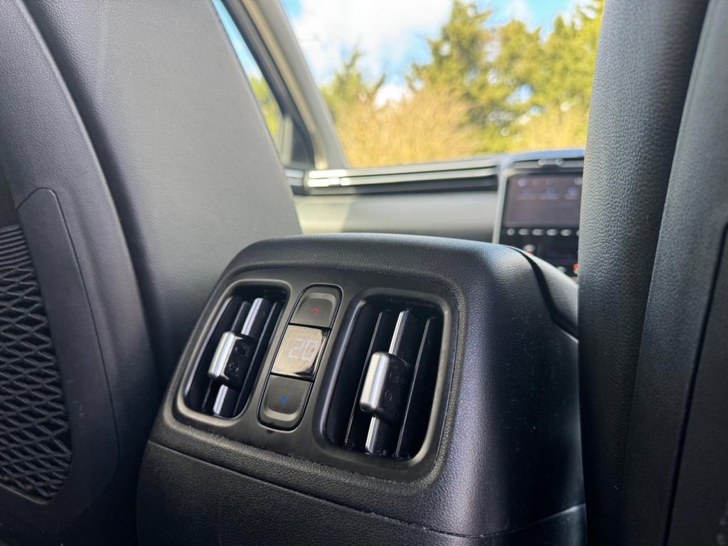 Used Hyundai TUCSON 2022 for sale - 77855578: Photo 41