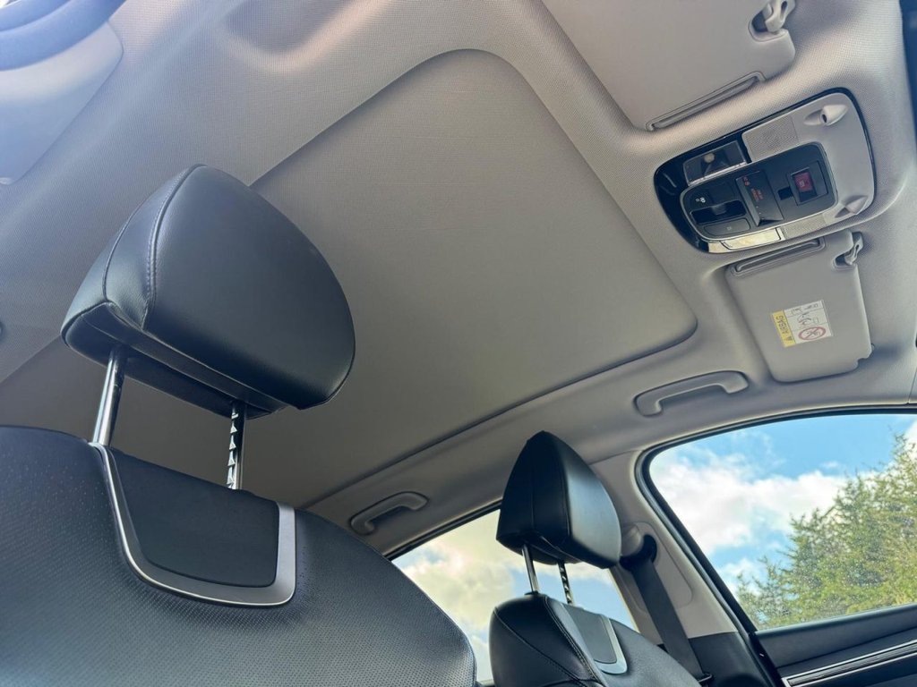 Used Hyundai TUCSON 2022 for sale - 77855578: Photo 42