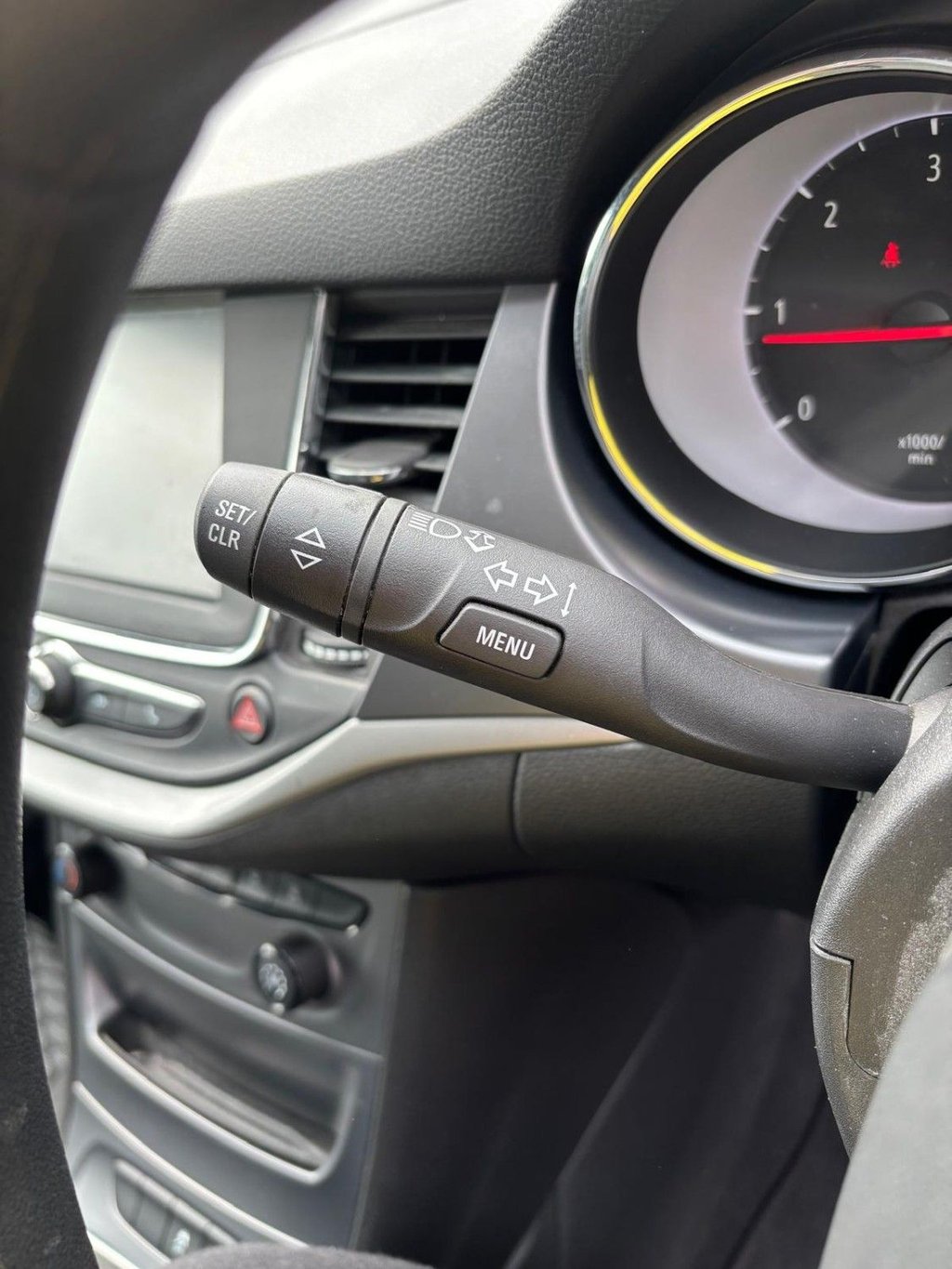 Used Vauxhall Astra 2024 for sale - 77369284: Photo 19