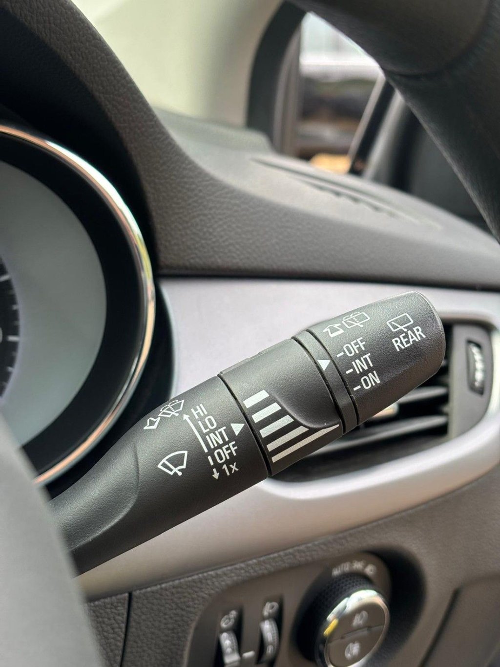 Used Vauxhall Astra 2024 for sale - 77369284: Photo 20