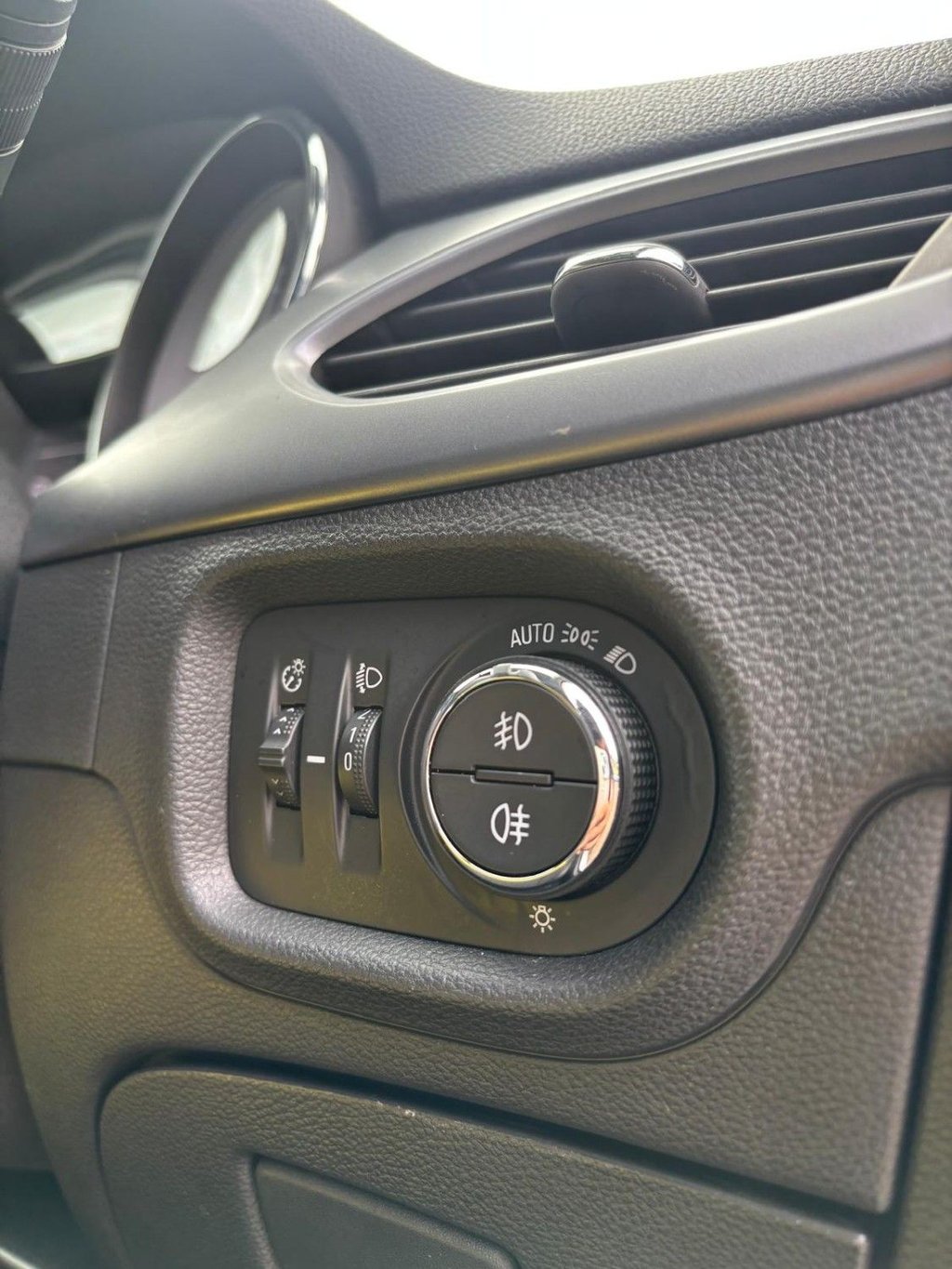 Used Vauxhall Astra 2024 for sale - 77369284: Photo 25