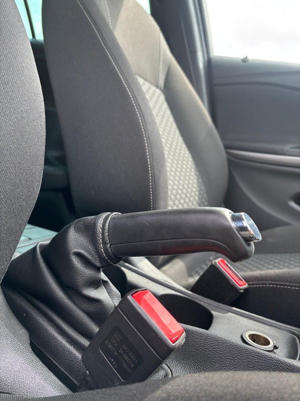 Used Vauxhall Astra 2024 for sale - 77369284: Photo 26