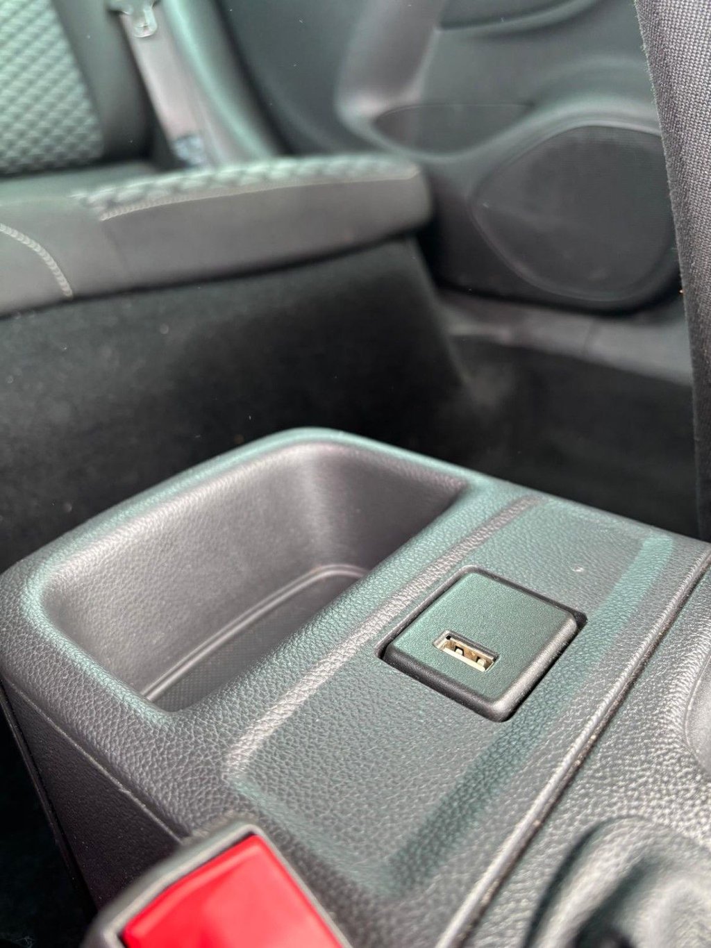 Used Vauxhall Astra 2024 for sale - 77369284: Photo 27