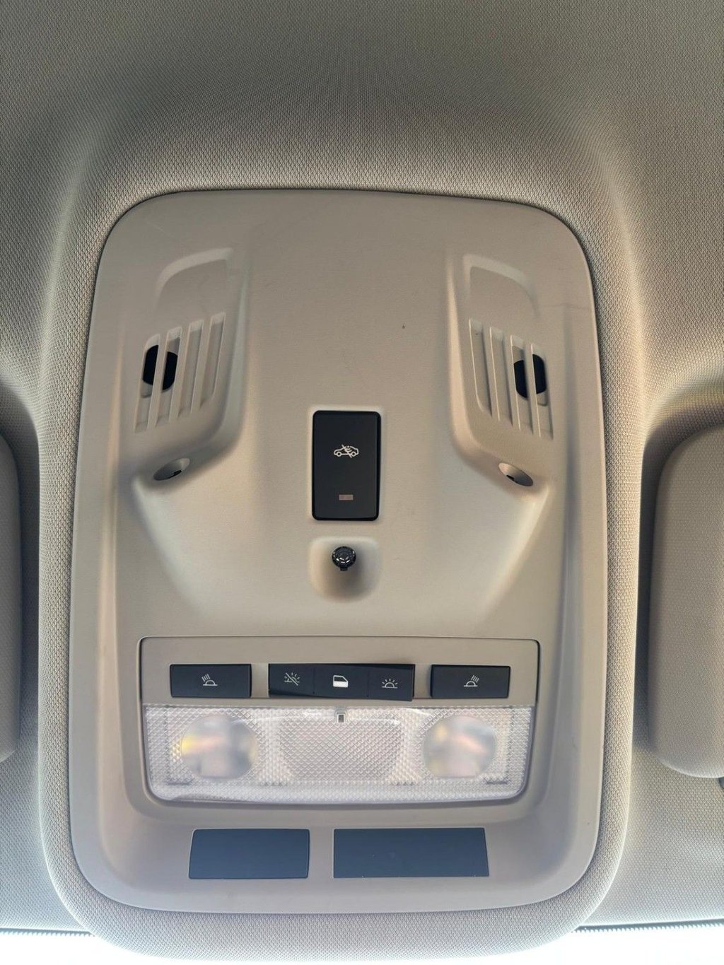 Used Vauxhall Astra 2024 for sale - 77369284: Photo 28