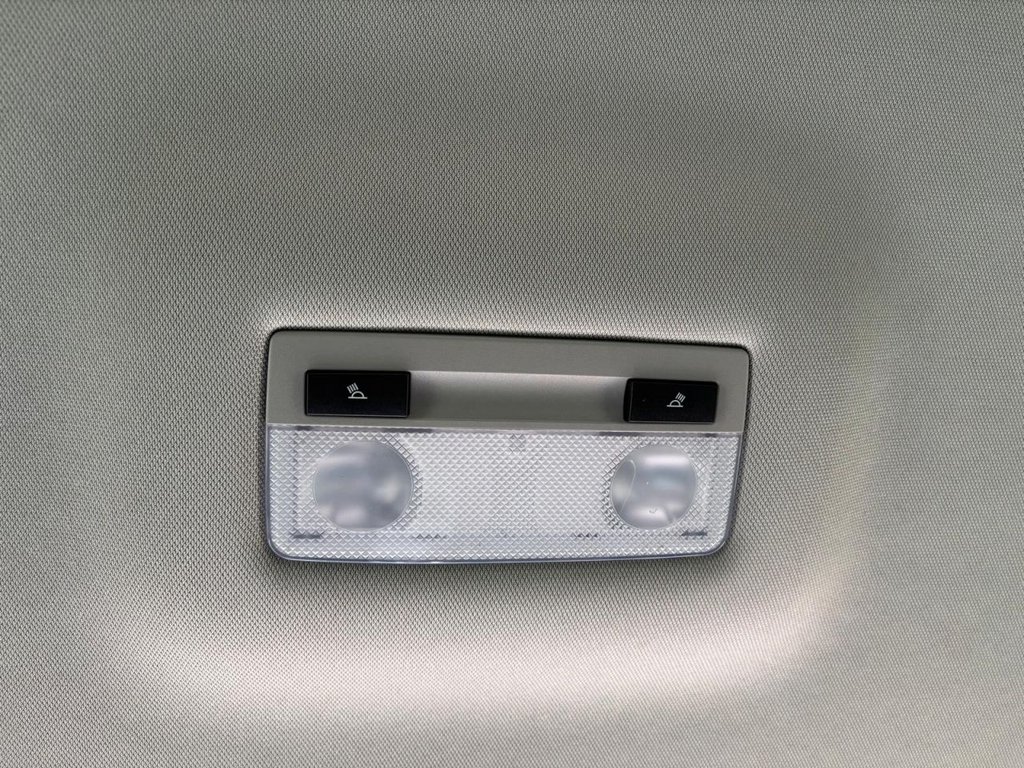 Used Vauxhall Astra 2024 for sale - 77369284: Photo 29