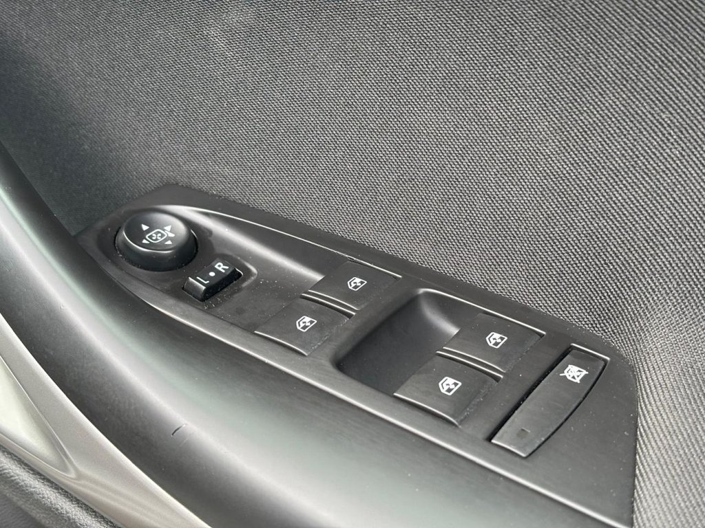 Used Vauxhall Astra 2024 for sale - 77369284: Photo 31