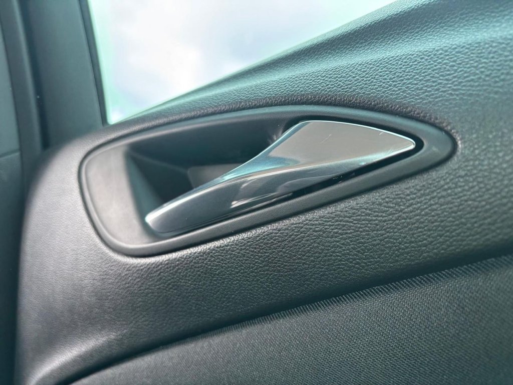 Used Vauxhall Astra 2024 for sale - 77369284: Photo 33