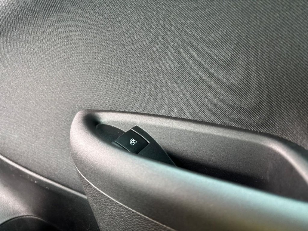 Used Vauxhall Astra 2024 for sale - 77369284: Photo 34