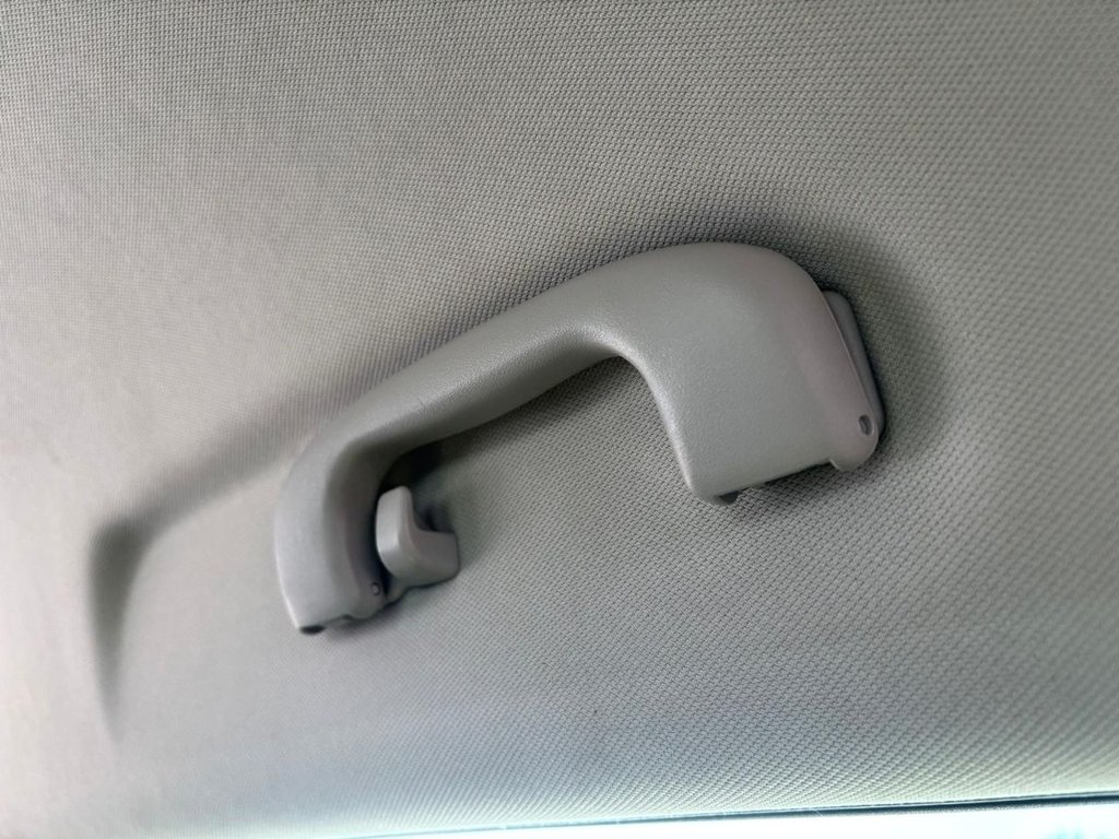 Used Vauxhall Astra 2024 for sale - 77369284: Photo 35