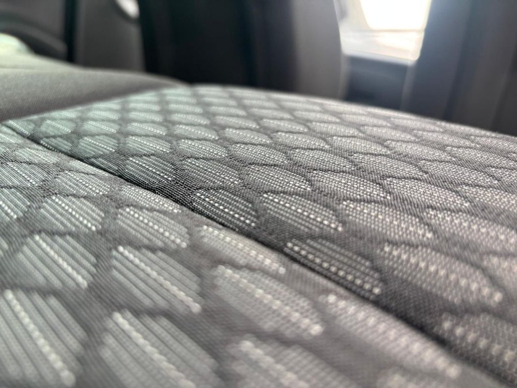 Used Vauxhall Astra 2024 for sale - 77369284: Photo 38