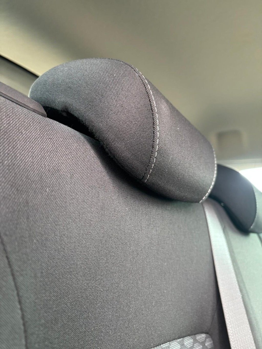 Used Vauxhall Astra 2024 for sale - 77369284: Photo 39