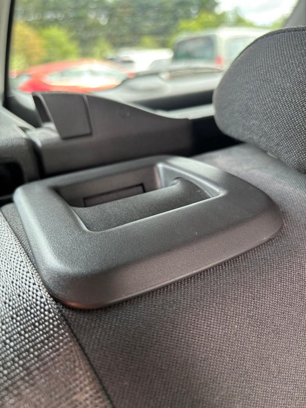 Used Vauxhall Astra 2024 for sale - 77369284: Photo 40