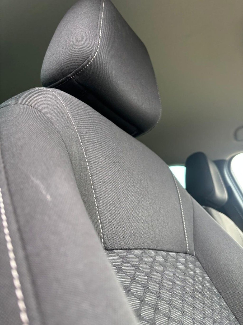 Used Vauxhall Astra 2024 for sale - 77369284: Photo 41