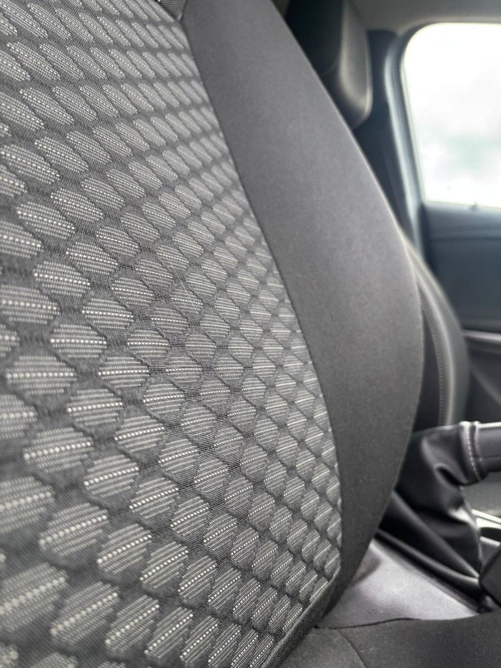 Used Vauxhall Astra 2024 for sale - 77369284: Photo 42