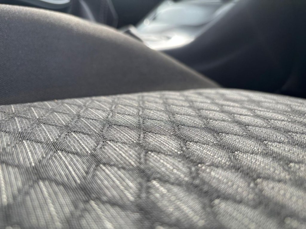 Used Vauxhall Astra 2024 for sale - 77369284: Photo 44