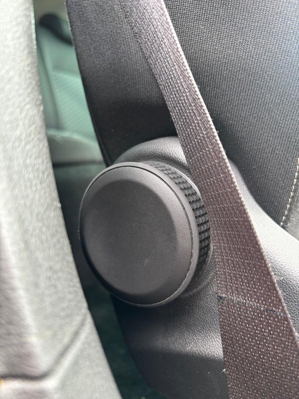 Used Vauxhall Astra 2024 for sale - 77369284: Photo 45