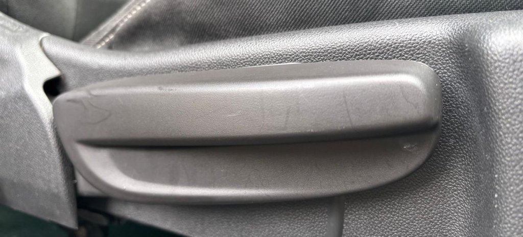 Used Vauxhall Astra 2024 for sale - 77369284: Photo 46