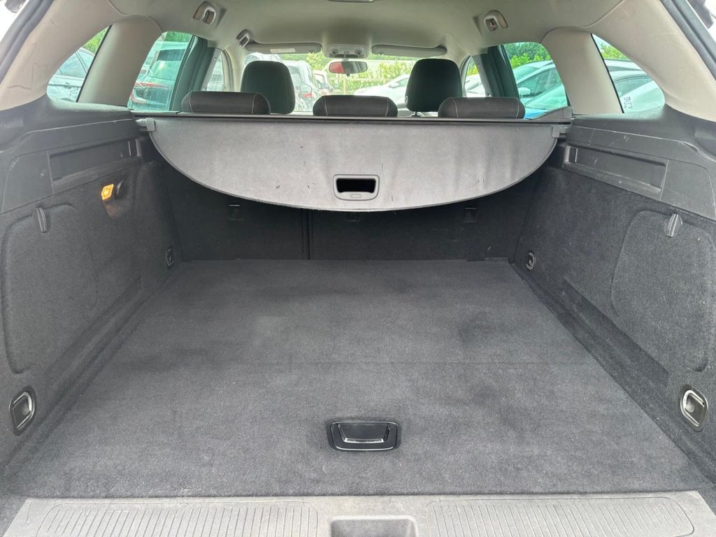 Used Vauxhall Astra 2024 for sale - 77369284: Photo 47